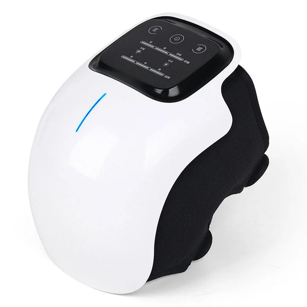 RevitaKnee™ Health Companion